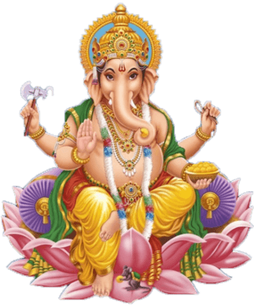 ganesha-img