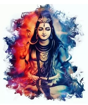 shiv-img